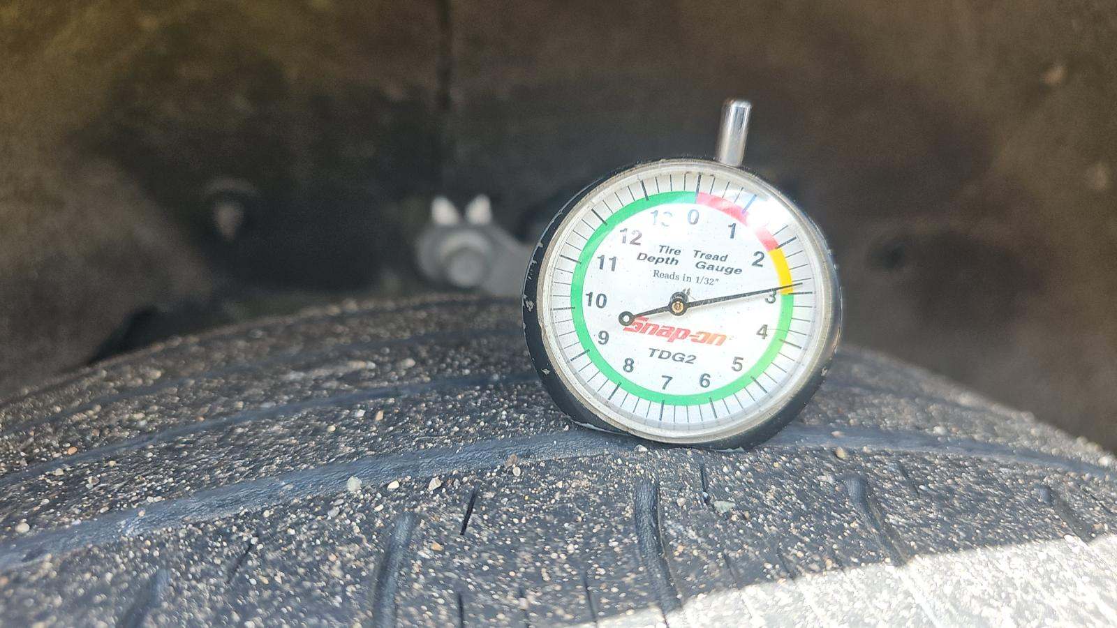 2023 Ford Explorer XLT AWD