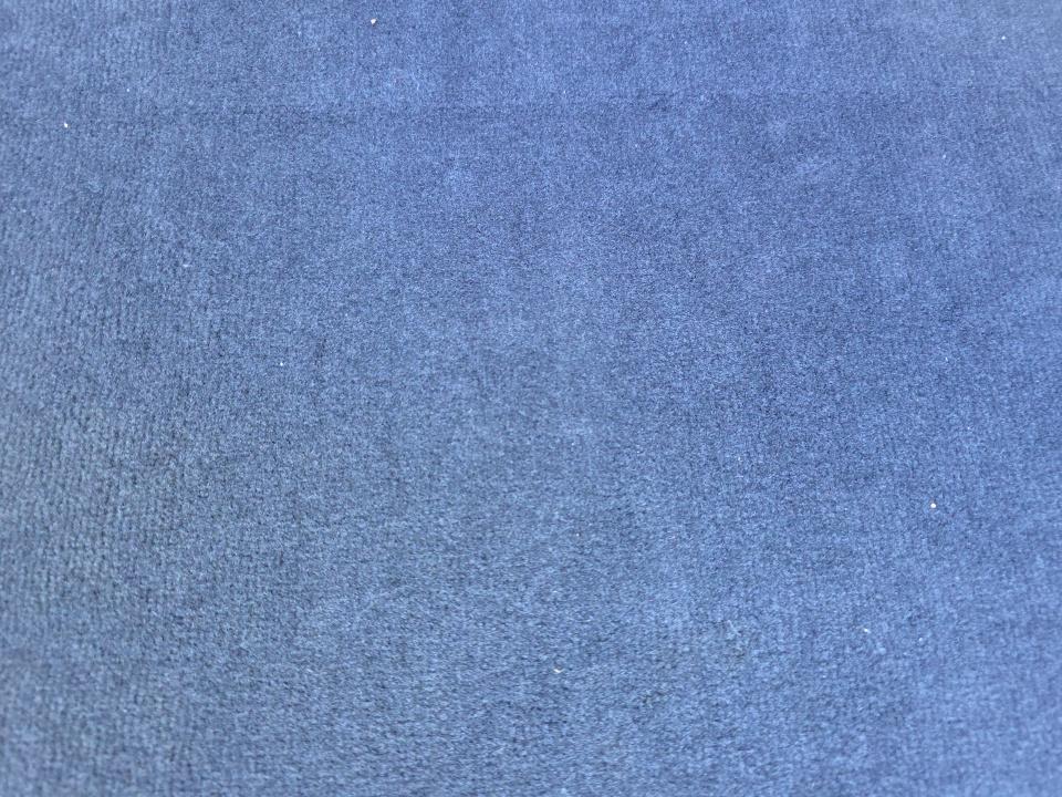 2017 Porsche Panamera Base RWD