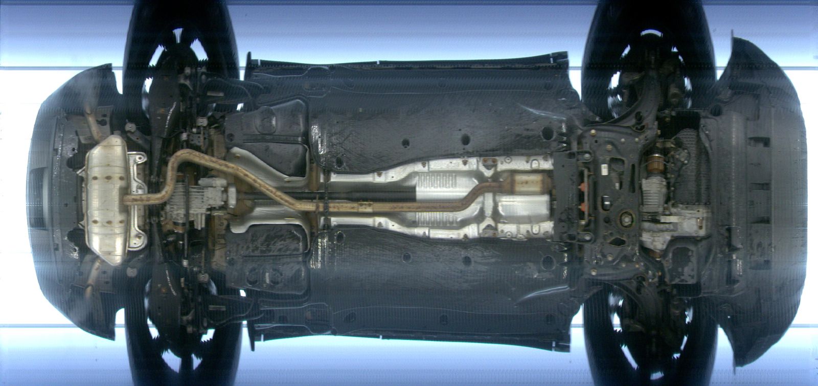 2022 Volkswagen Tiguan 2.0T SE AWD