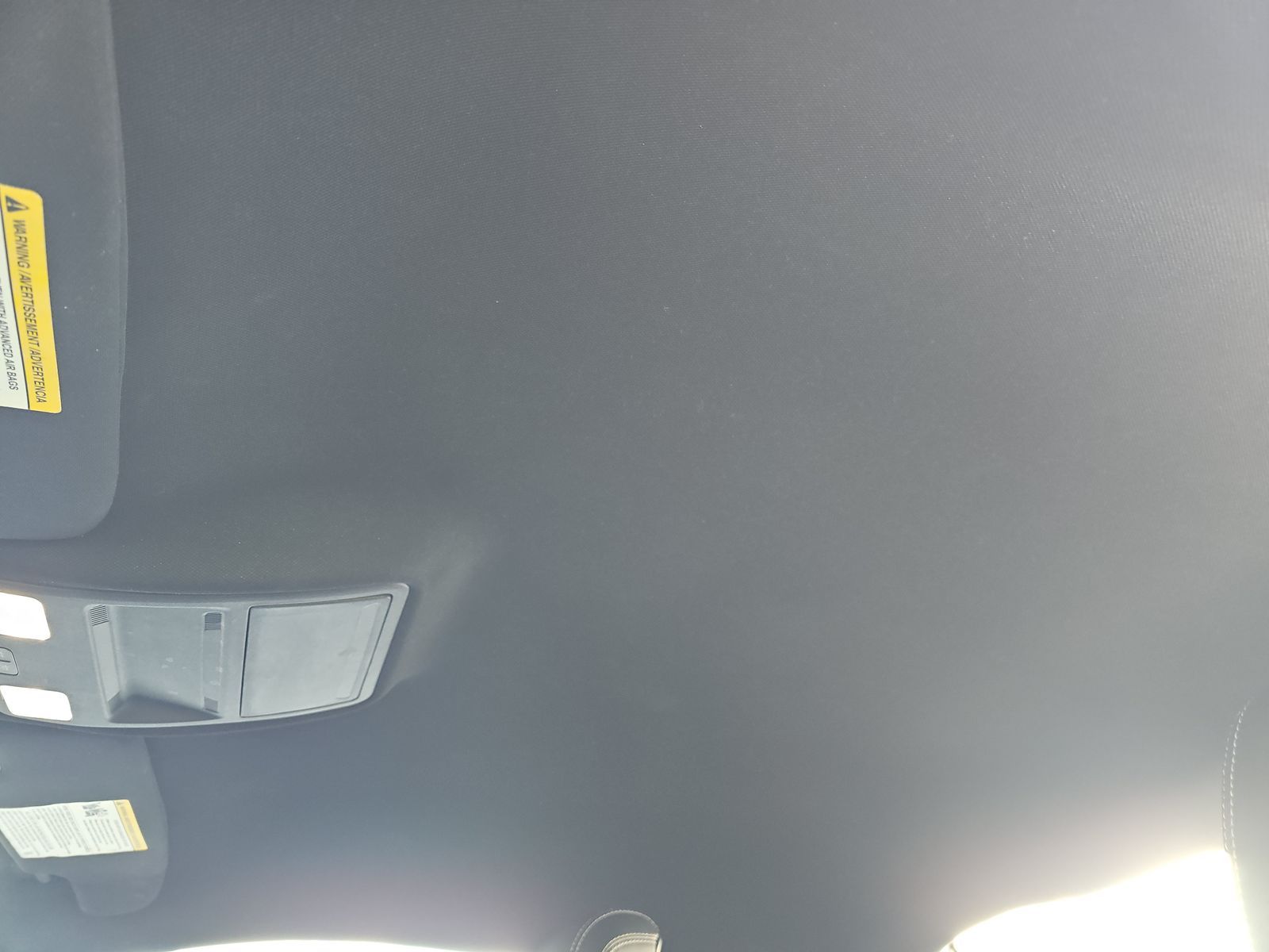 2024 Ford Mustang EcoBoost Premium RWD