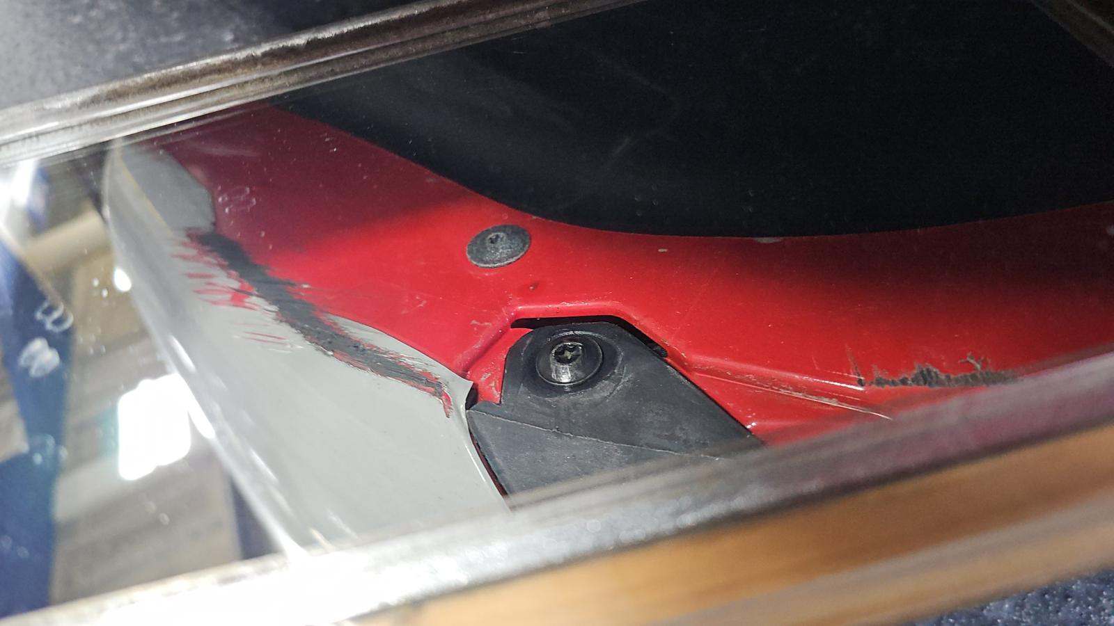 2020 Porsche 911 Carrera RWD