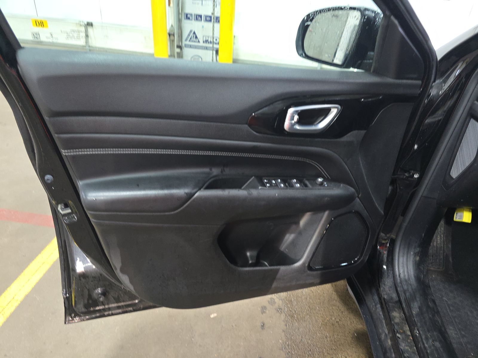 2022 Jeep Compass Latitude Altitude Edition AWD