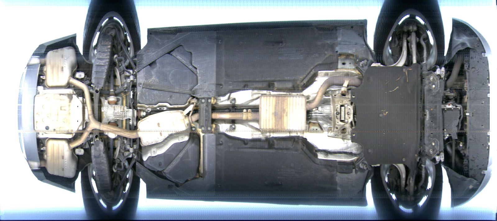 2018 Audi A4 Premium Plus AWD