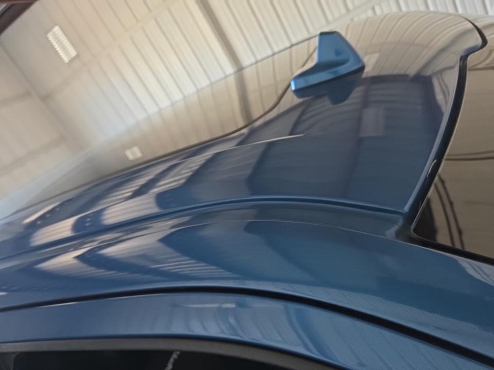 2020 Ford F-150 Raptor AWD