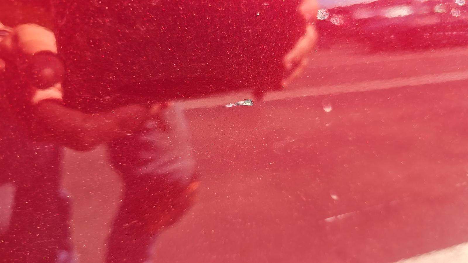 2024 Toyota RAV4 LE AWD