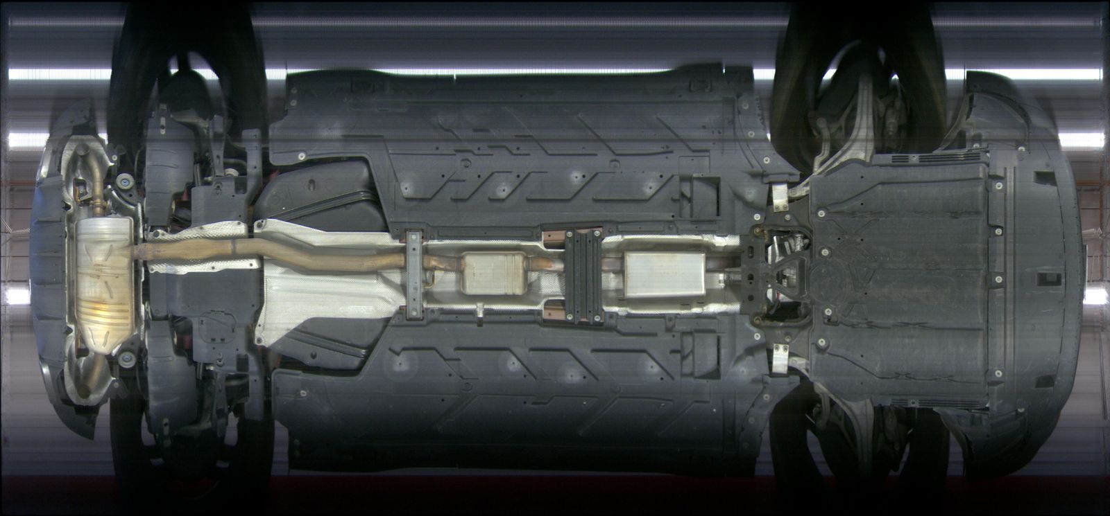 2022 Mercedes-Benz GLA GLA 250 FWD