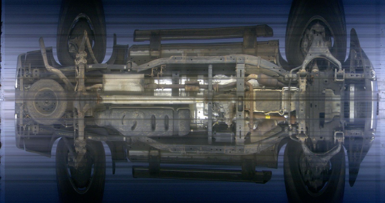 2021 Ford F-150 XLT AWD