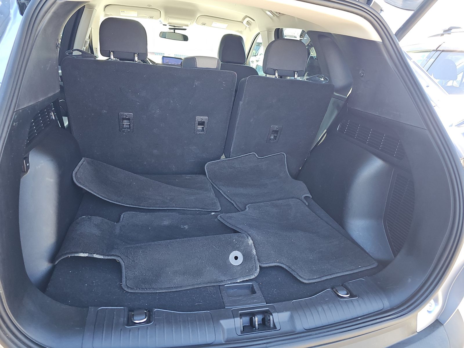 2022 Ford Escape SE AWD