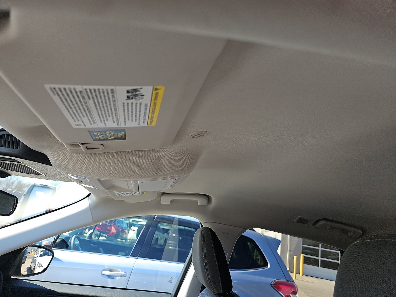 2022 Ford Escape SE AWD