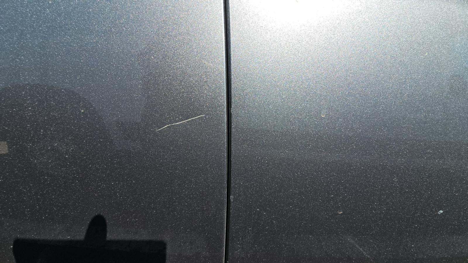 2025 Volkswagen Atlas 2.0T SE FWD