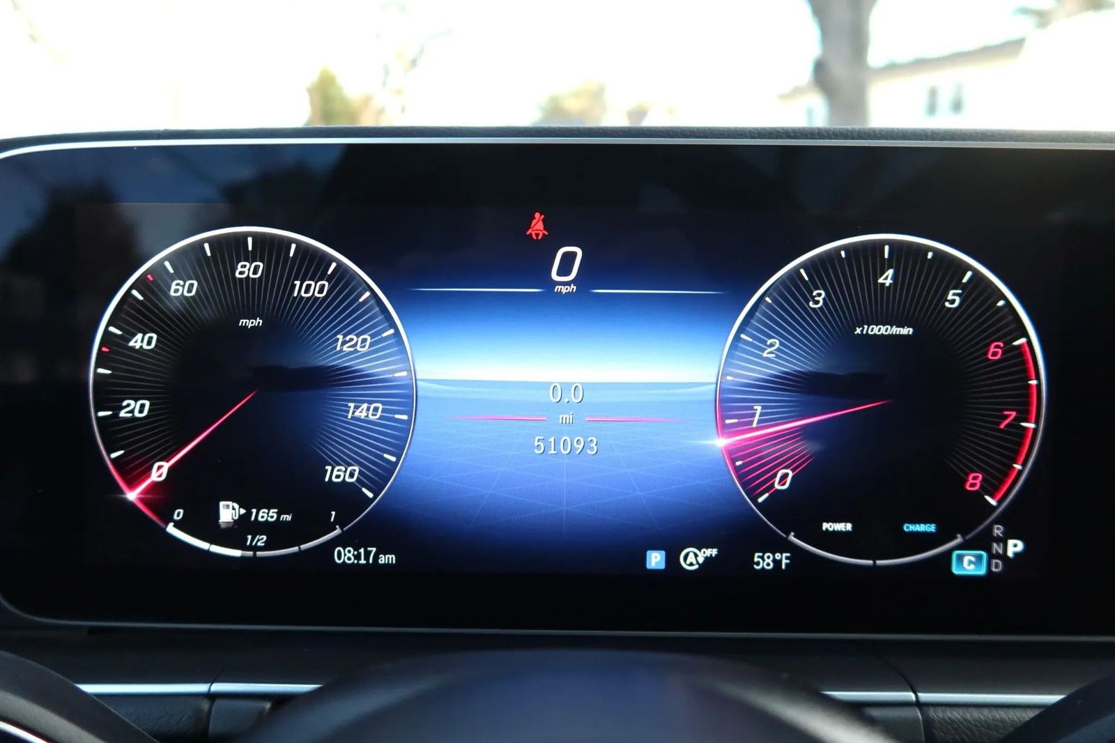 2024 Mercedes-Benz GLE GLE 350 AWD