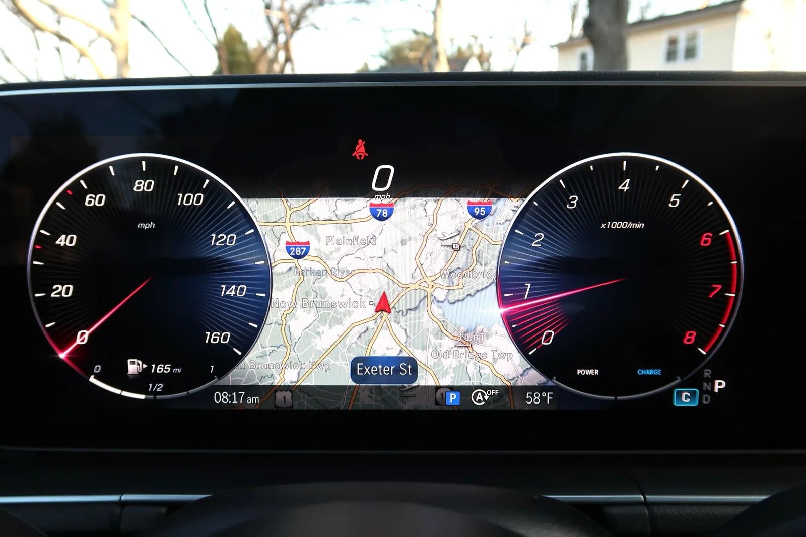 2024 Mercedes-Benz GLE GLE 350 AWD