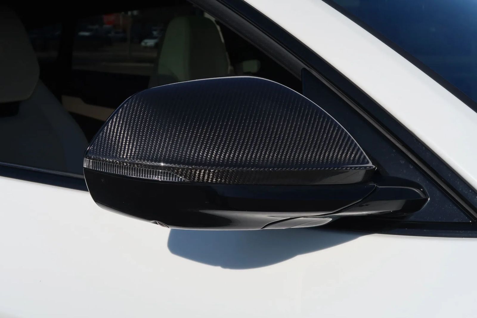 2022 Lamborghini Urus Pearl Capsule AWD