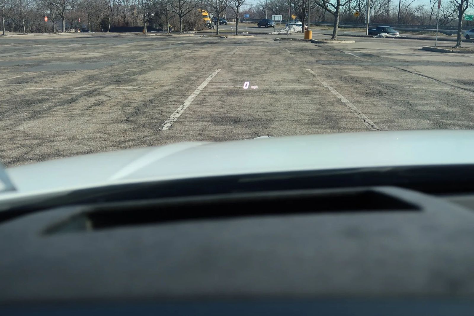 2022 Lamborghini Urus Pearl Capsule AWD