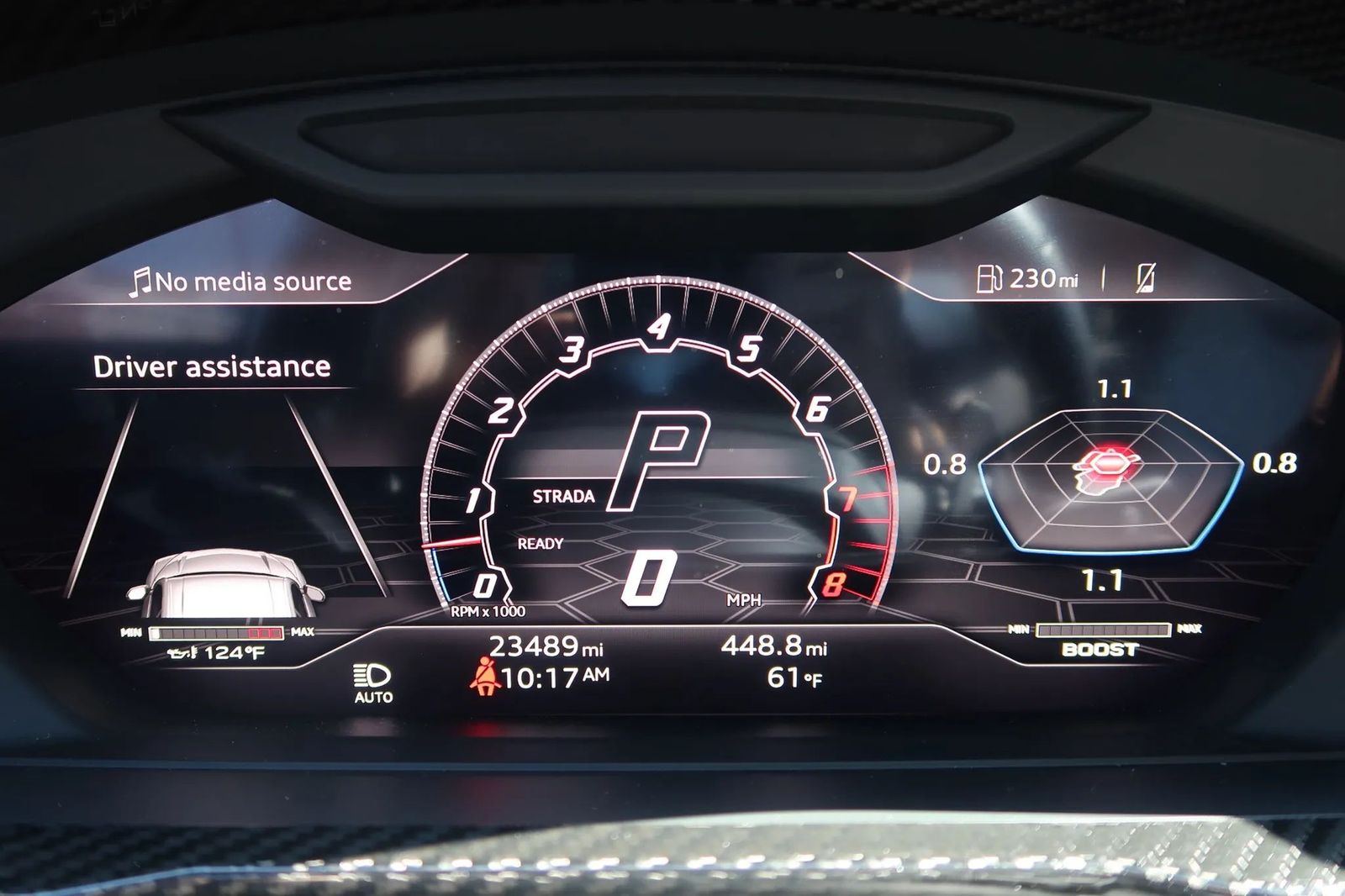 2022 Lamborghini Urus Pearl Capsule AWD