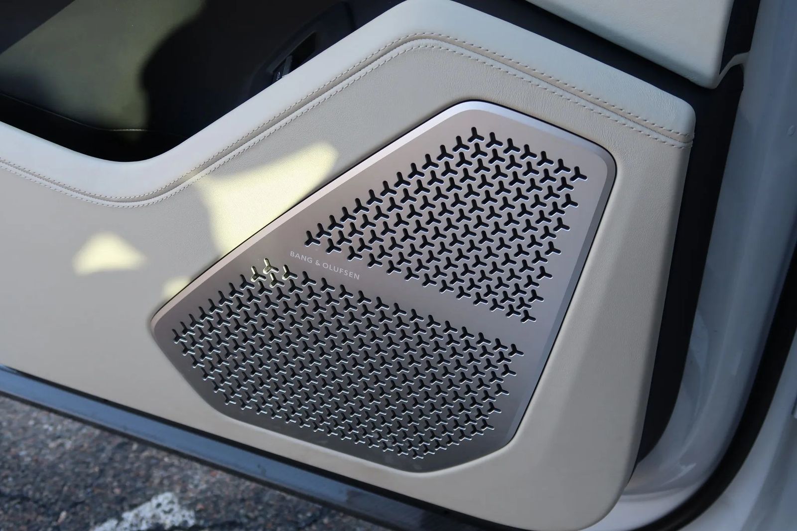 2022 Lamborghini Urus Pearl Capsule AWD