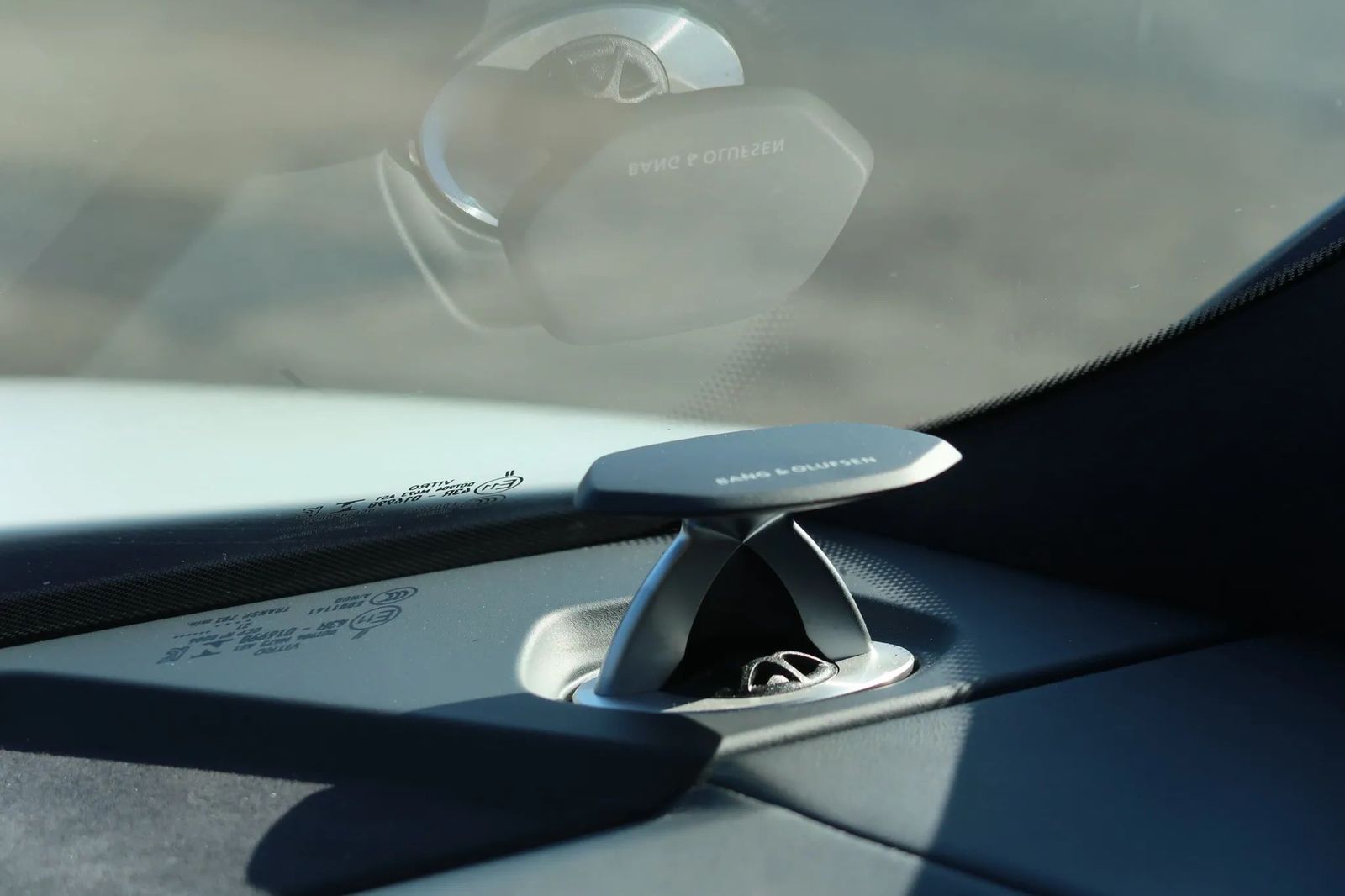 2022 Lamborghini Urus Pearl Capsule AWD