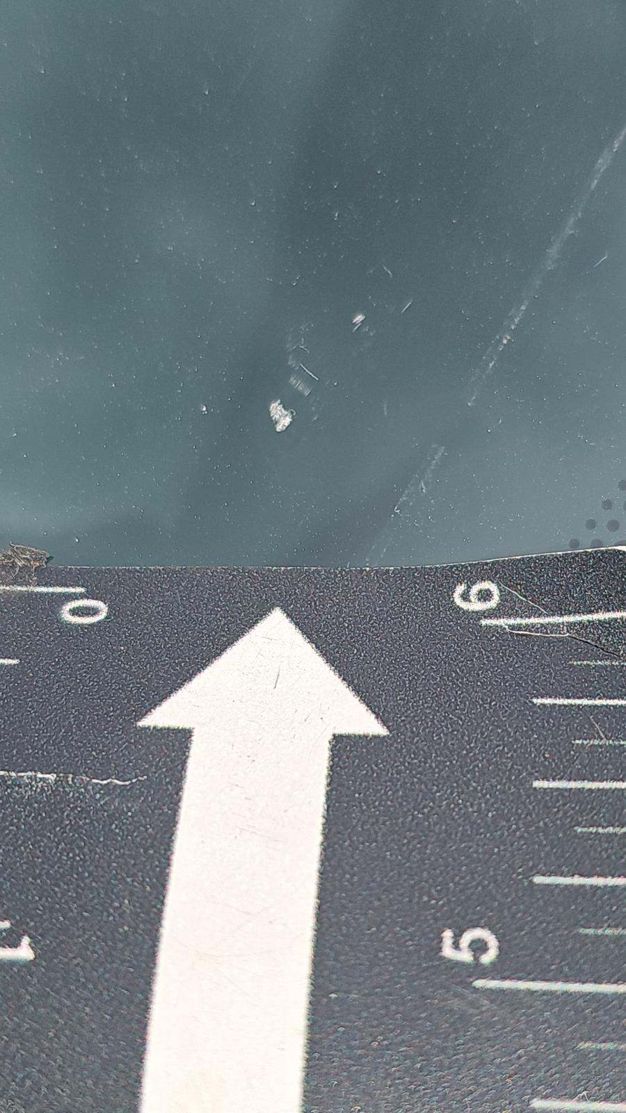 2025 Ford Explorer ST-Line AWD