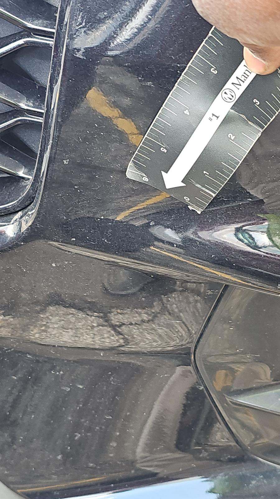 2025 Ford Explorer ST-Line AWD