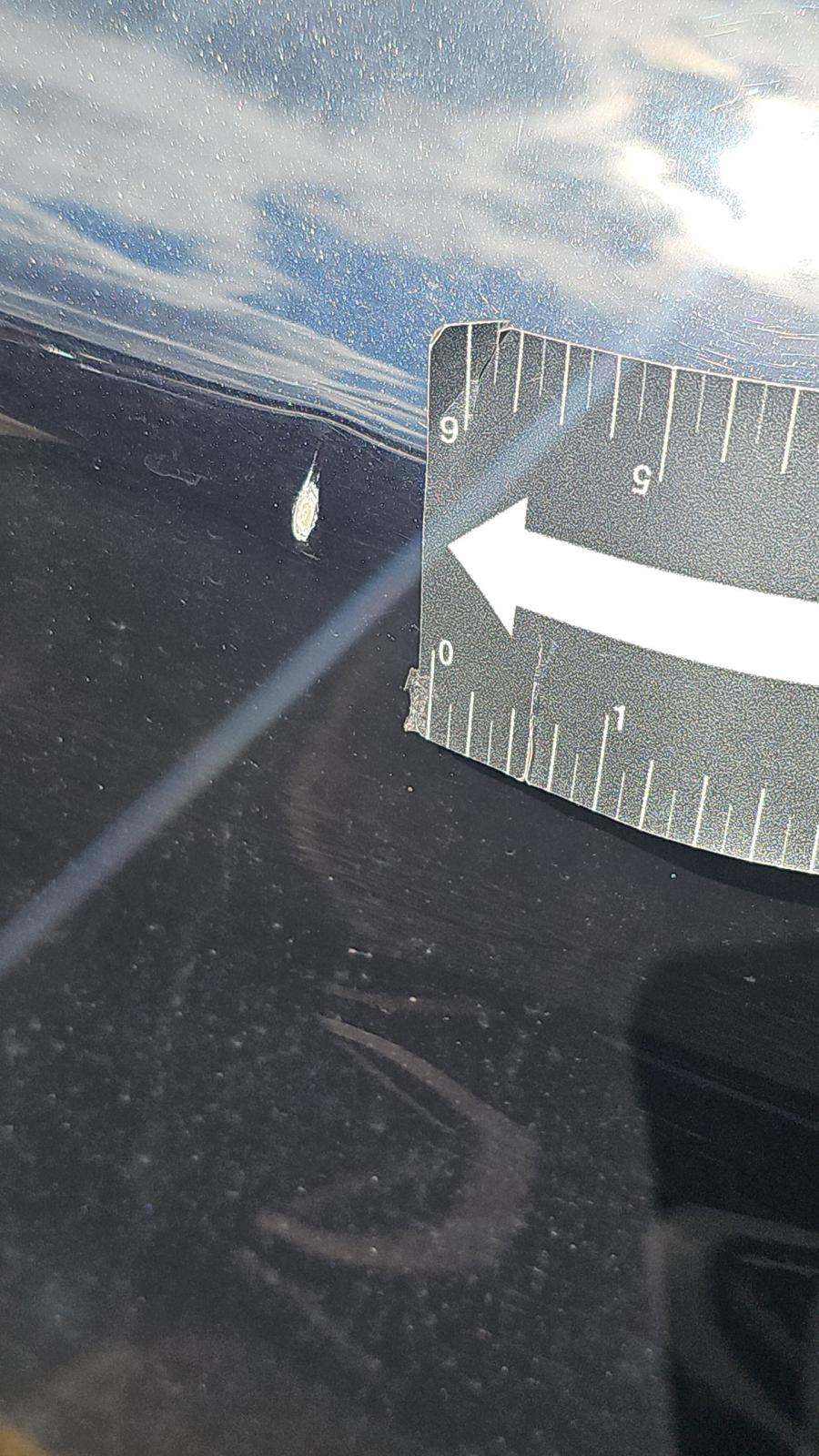 2025 Ford Explorer ST-Line AWD