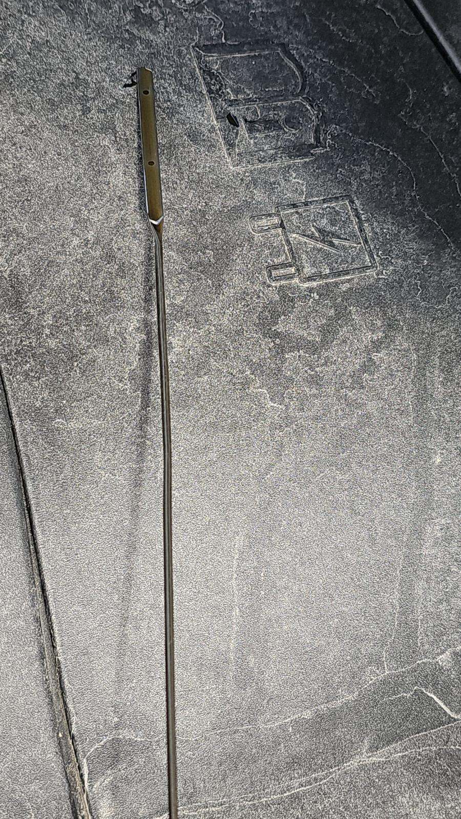 2025 Ford Explorer ST-Line AWD