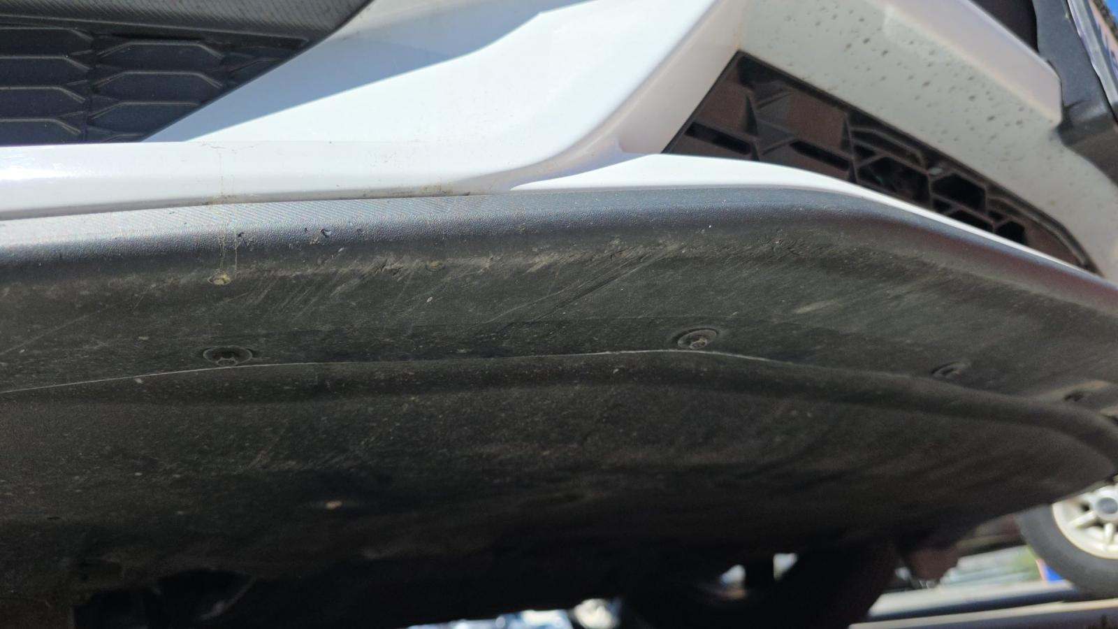 2024 Ford Mustang EcoBoost Premium RWD