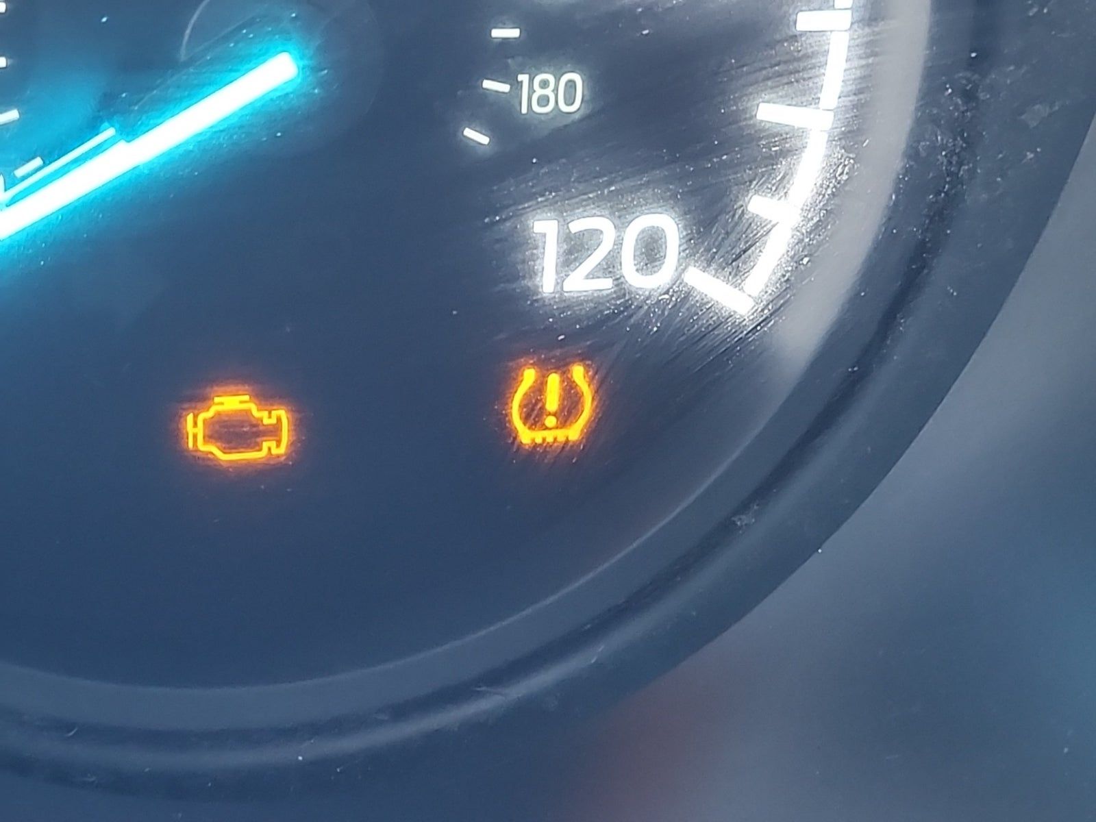 2022 Ford F-150 XL AWD