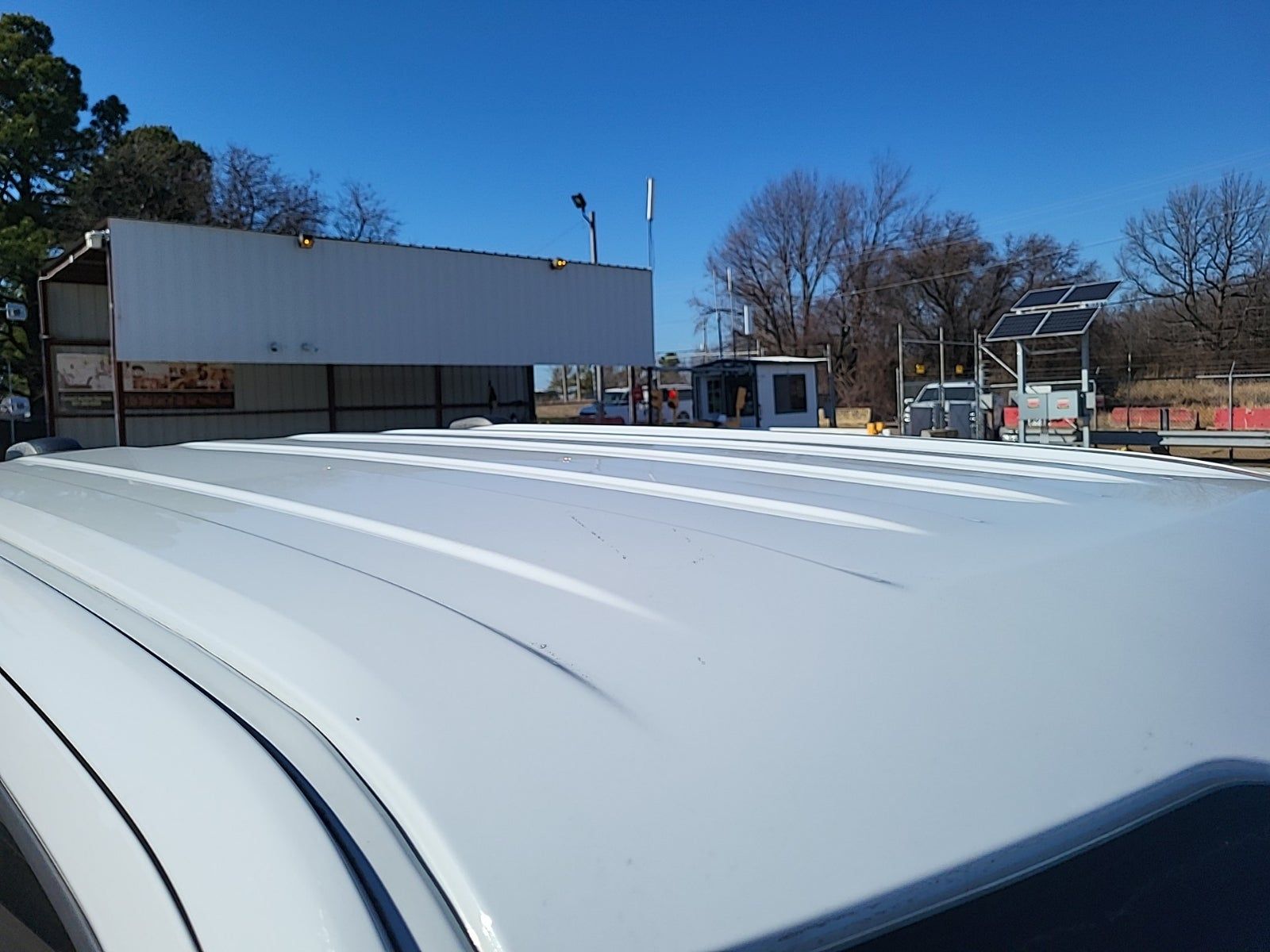 2022 Ford F-150 XL AWD