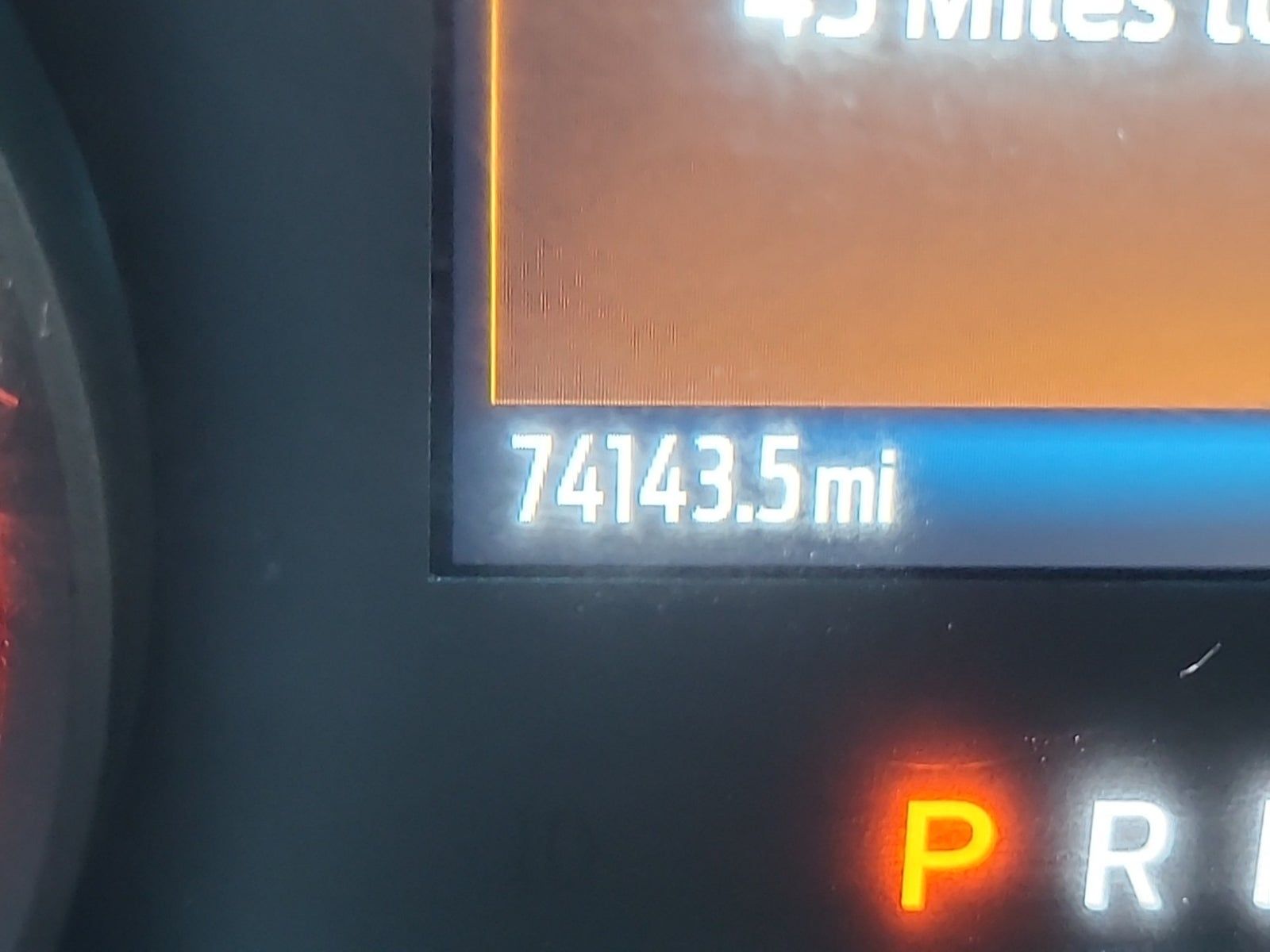 2022 Ford F-150 XL AWD