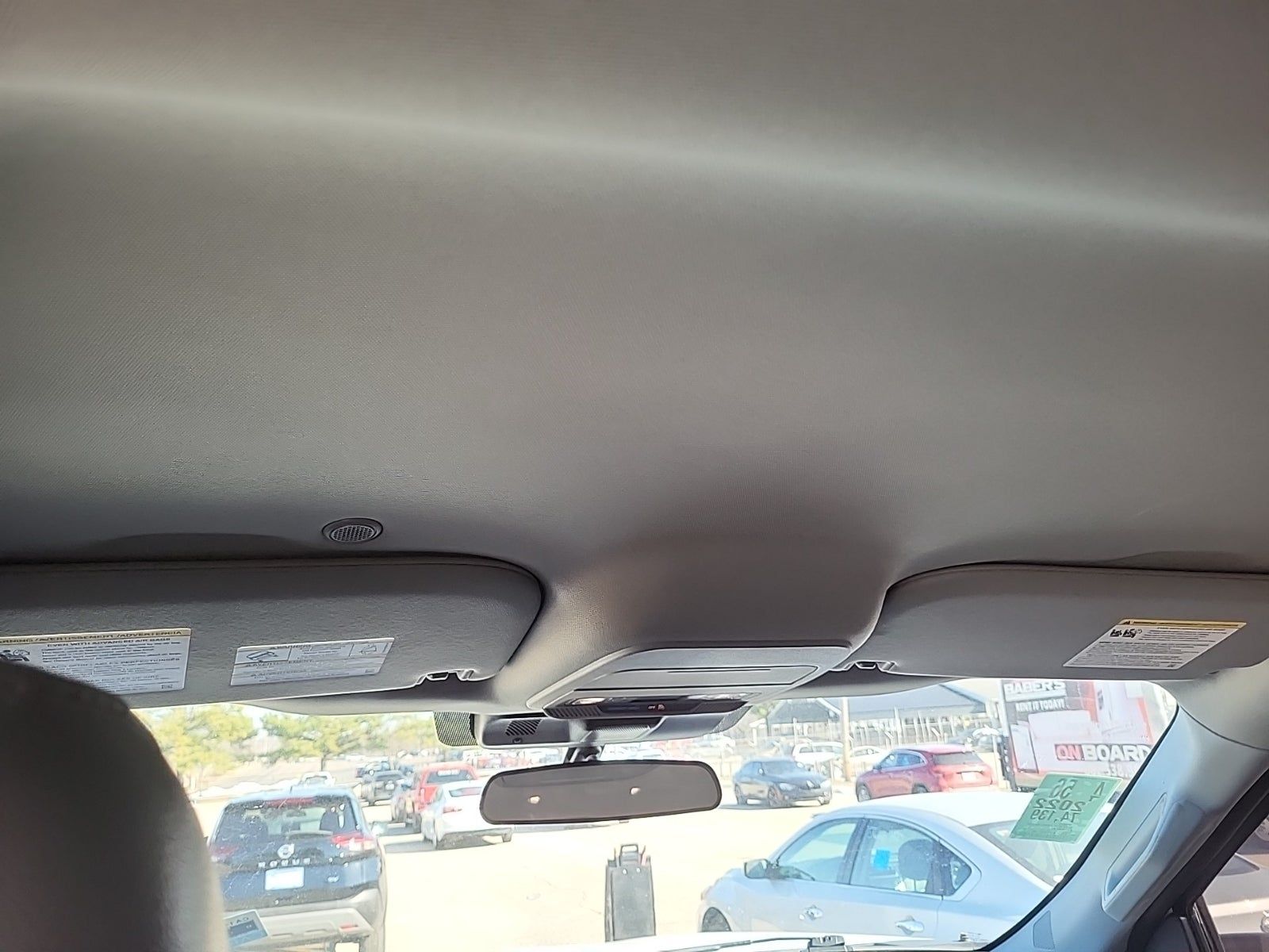 2022 Ford F-150 XL AWD