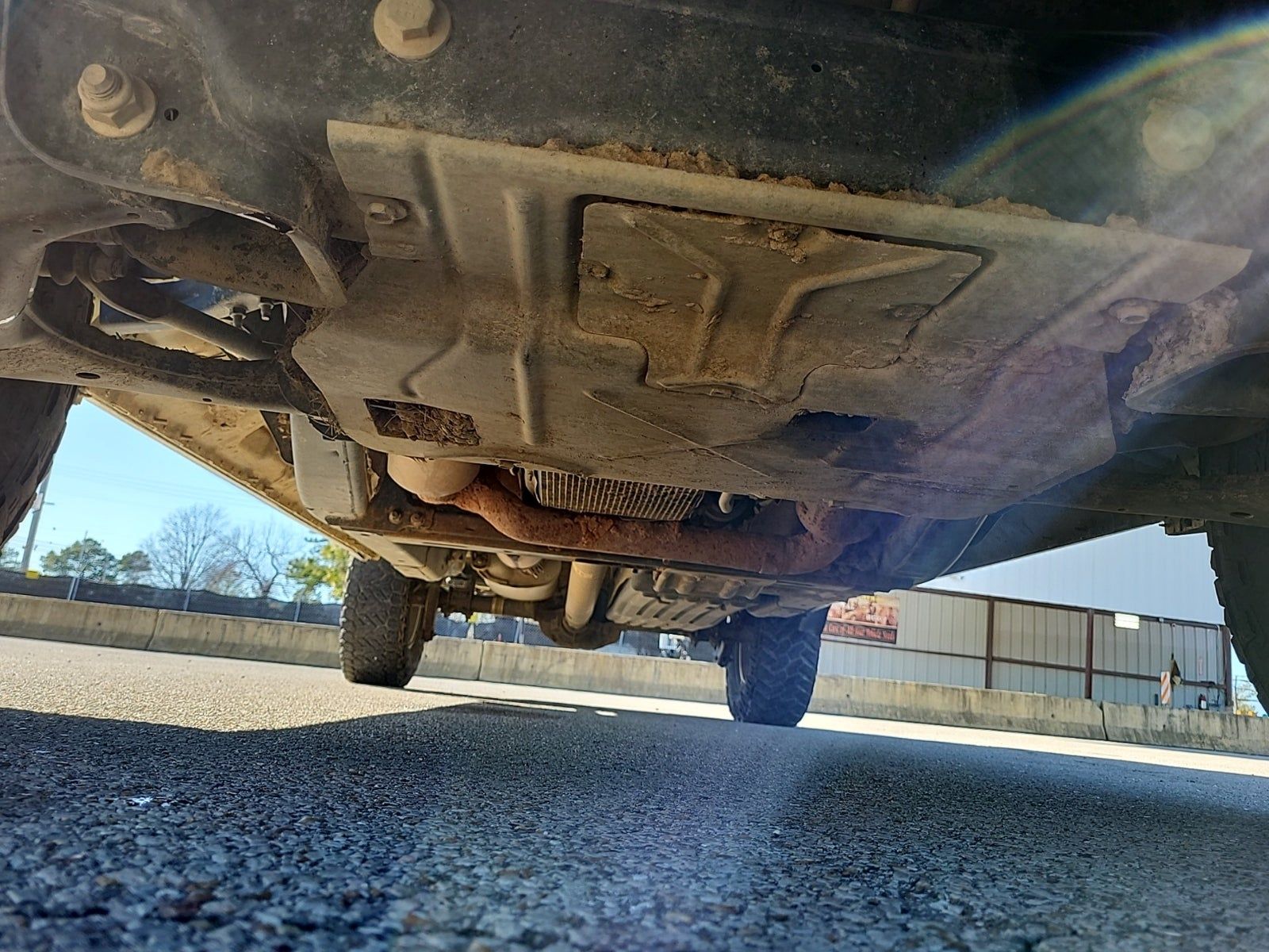 2022 Ford F-150 XL AWD