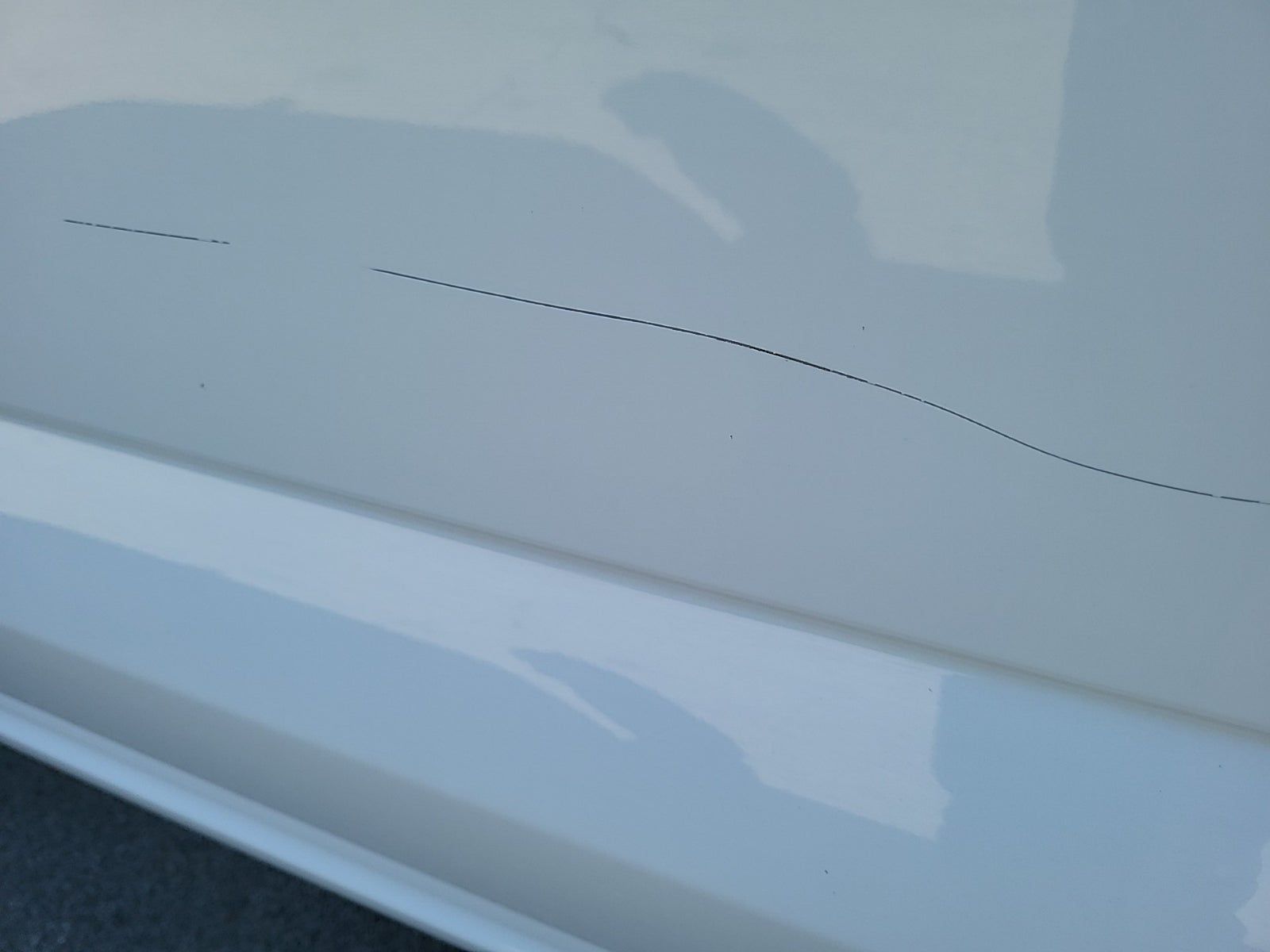 2022 Ford F-150 XL AWD