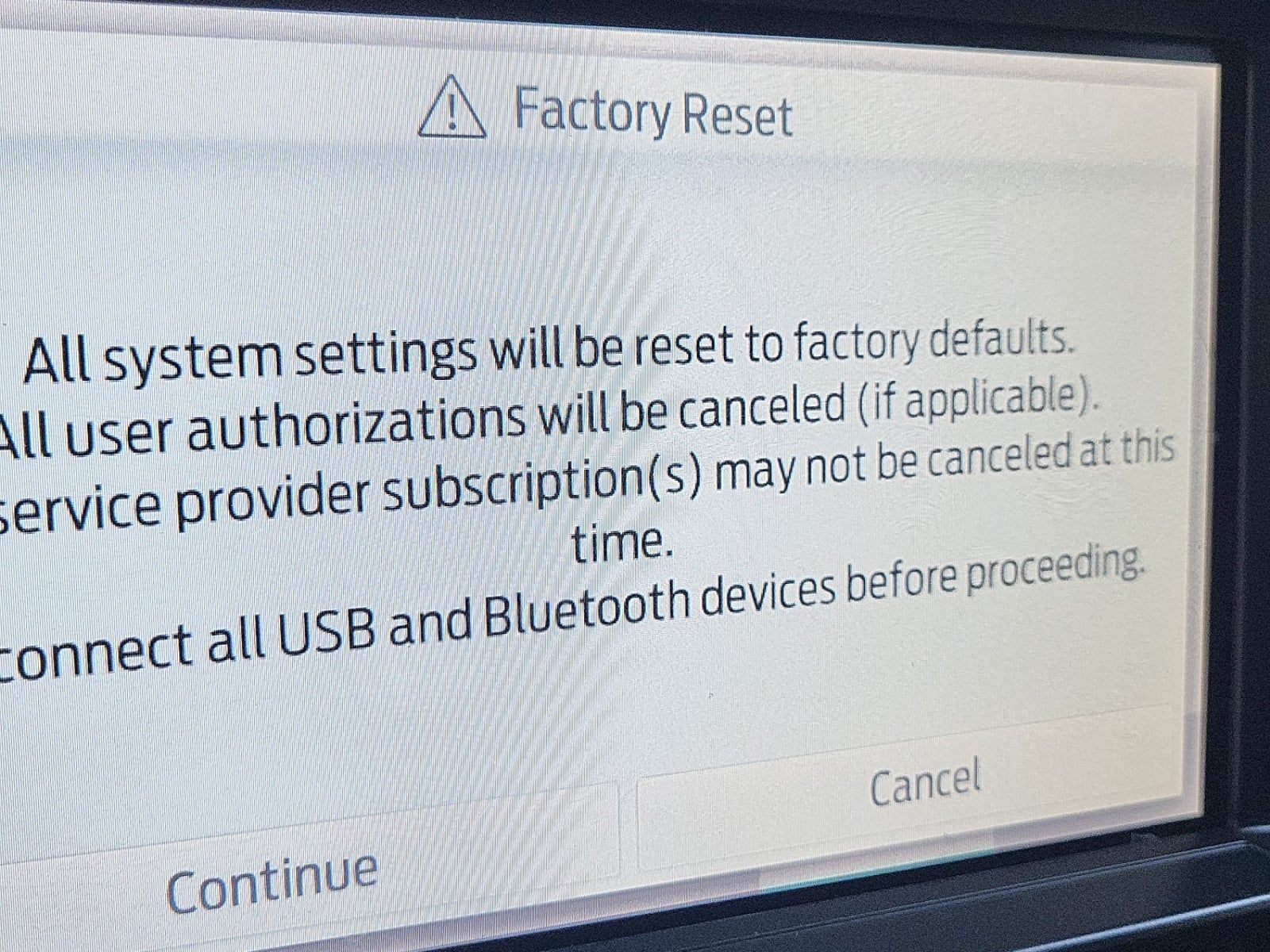 2022 Ford F-150 XL AWD