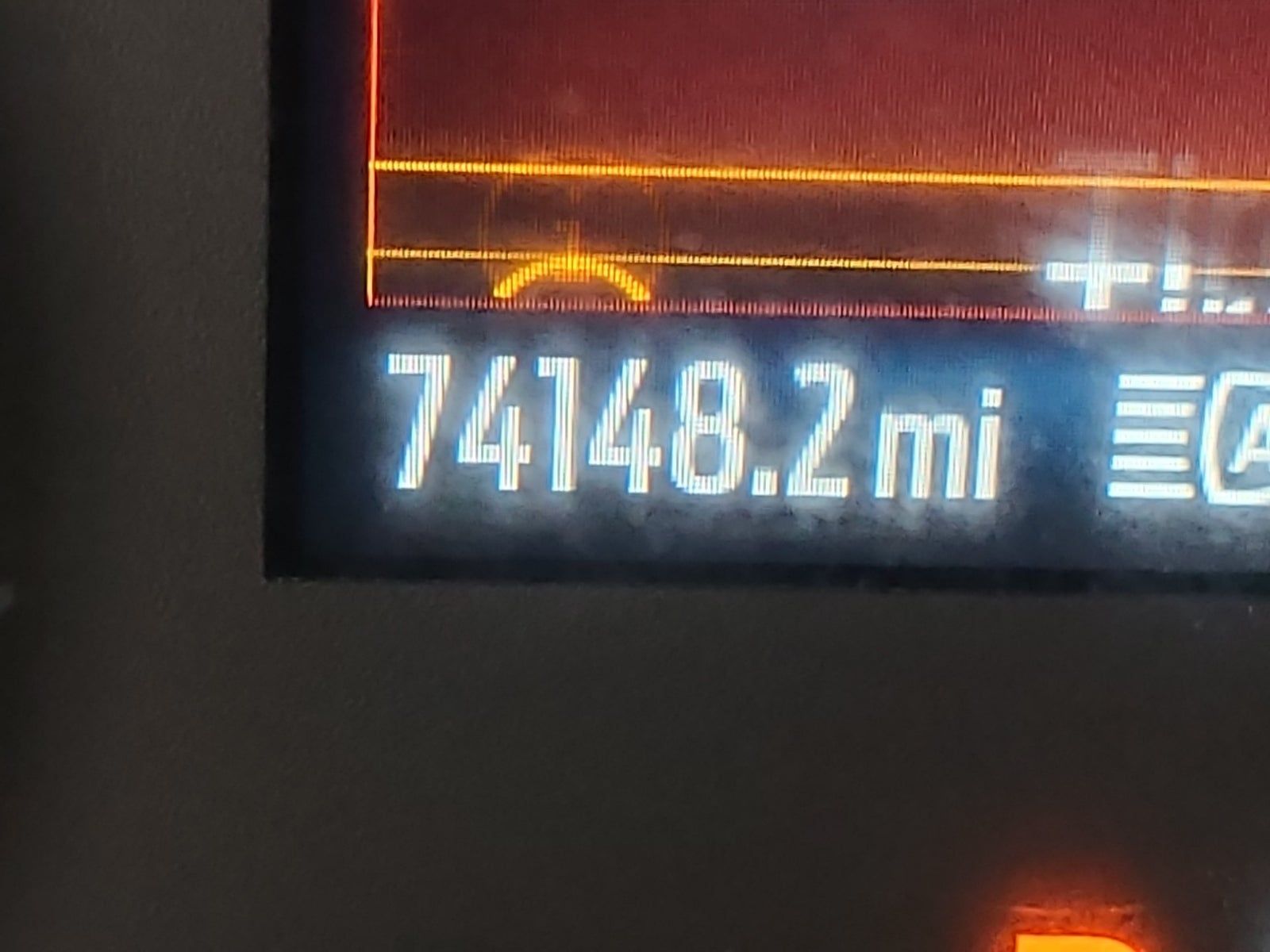 2022 Ford F-150 XL AWD