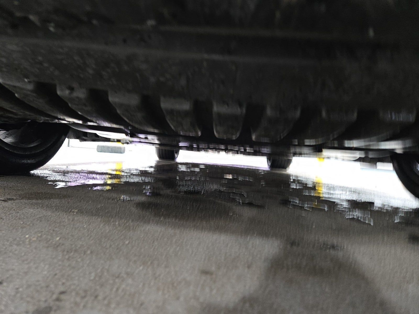 2017 Mercedes-Benz S-Class S 550 RWD