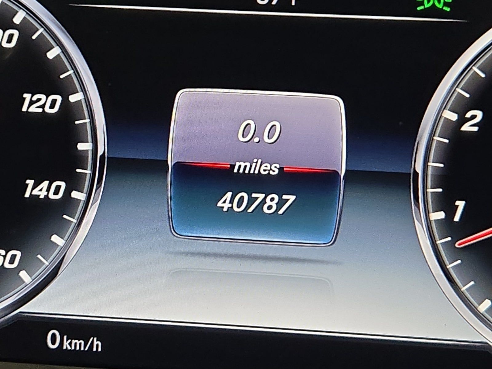 2017 Mercedes-Benz S-Class S 550 RWD