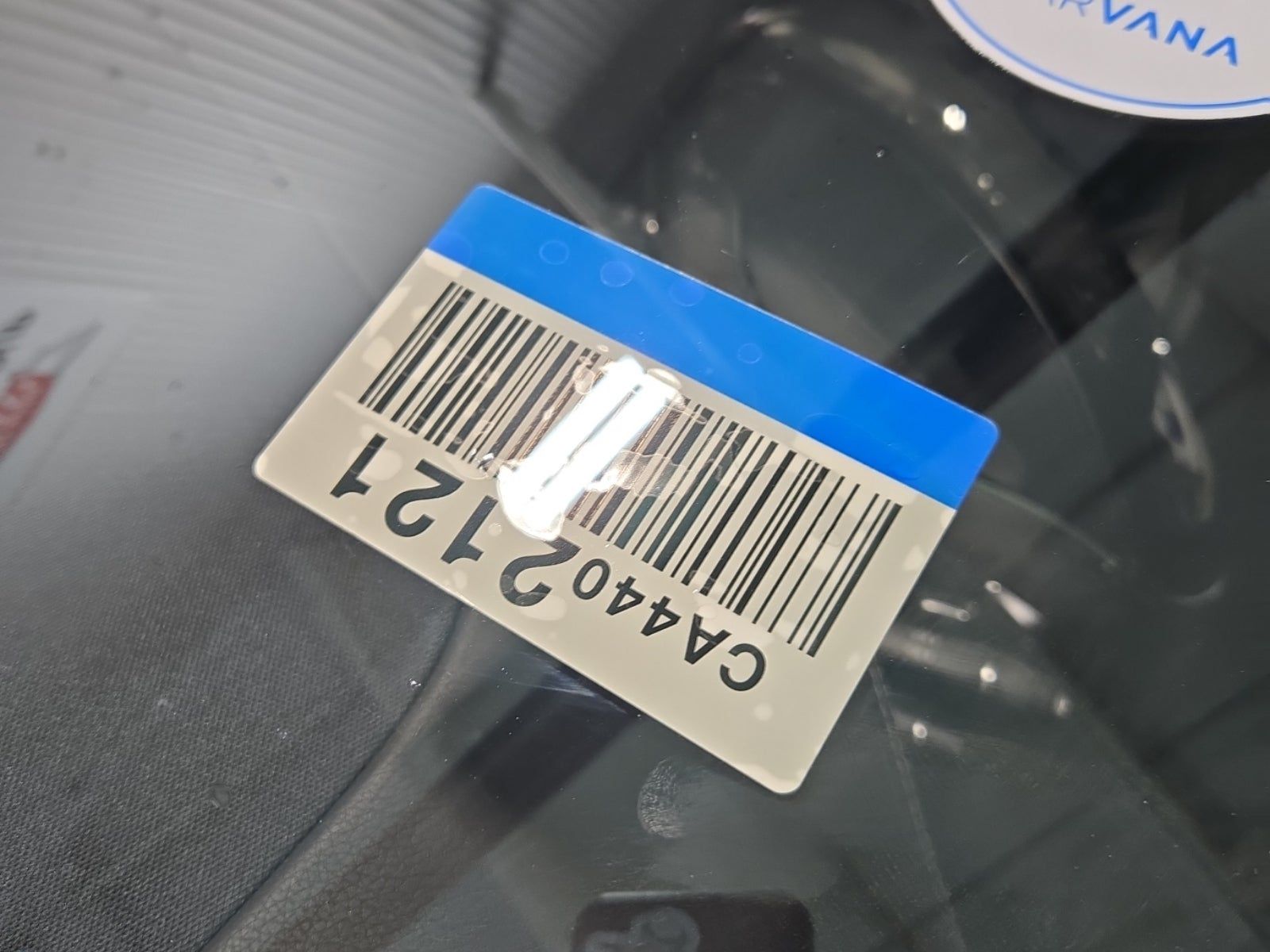 2017 Mercedes-Benz S-Class S 550 RWD