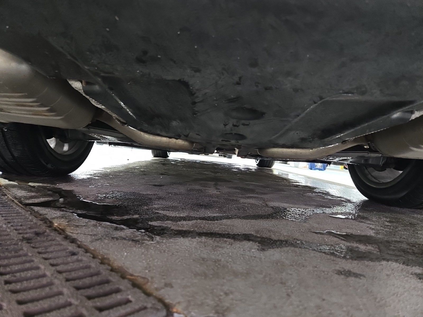 2017 Mercedes-Benz S-Class S 550 RWD