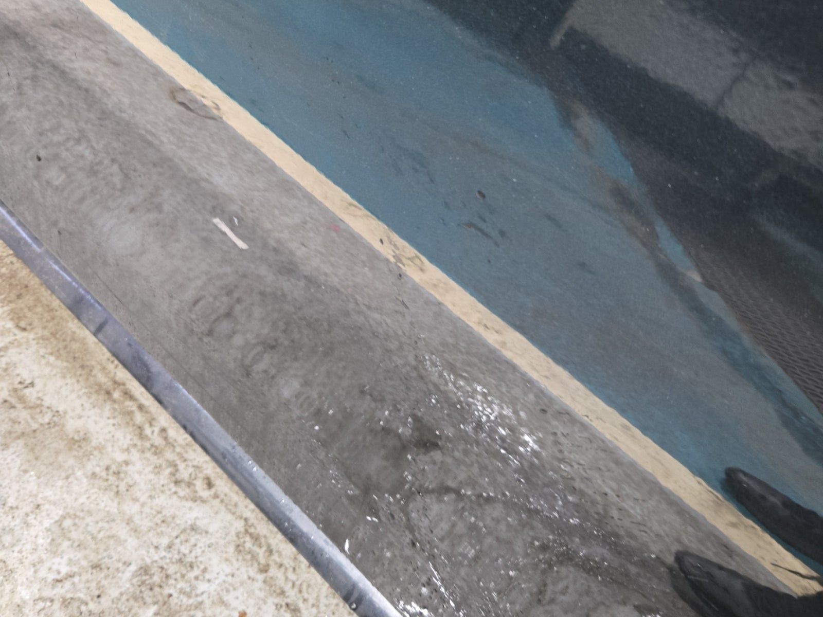 2017 Mercedes-Benz S-Class S 550 RWD