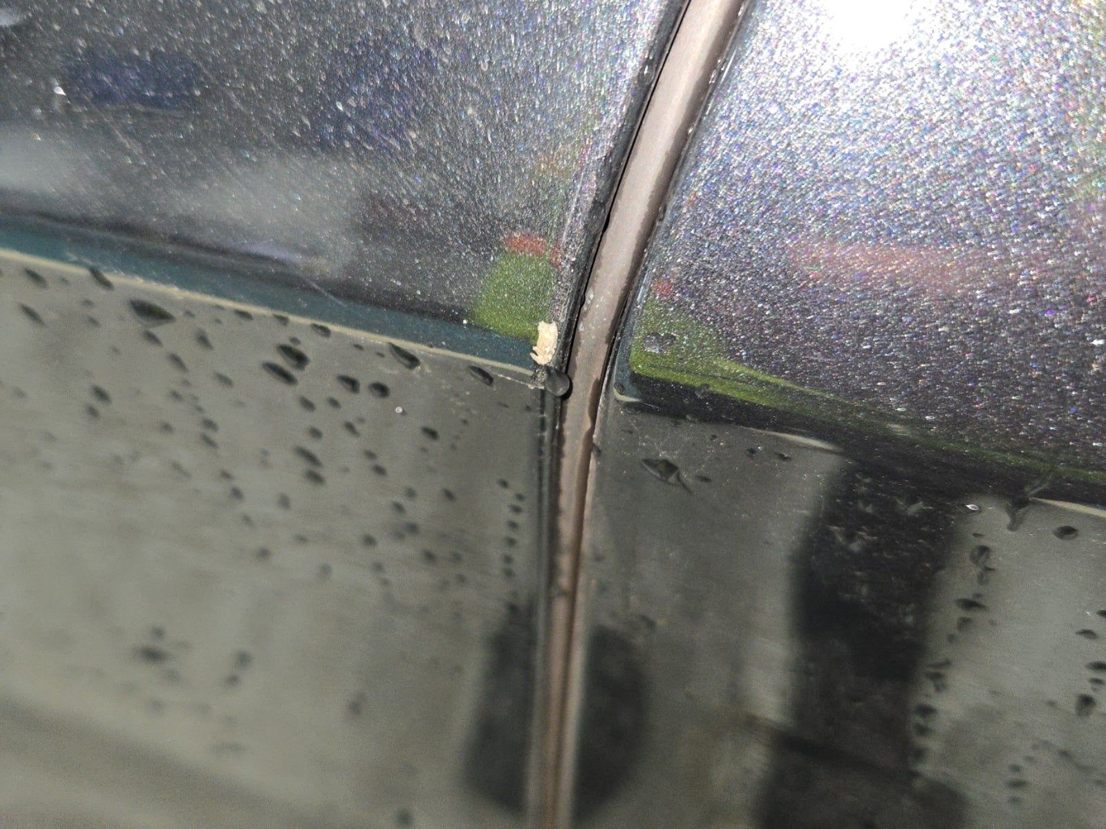 2017 Mercedes-Benz S-Class S 550 RWD