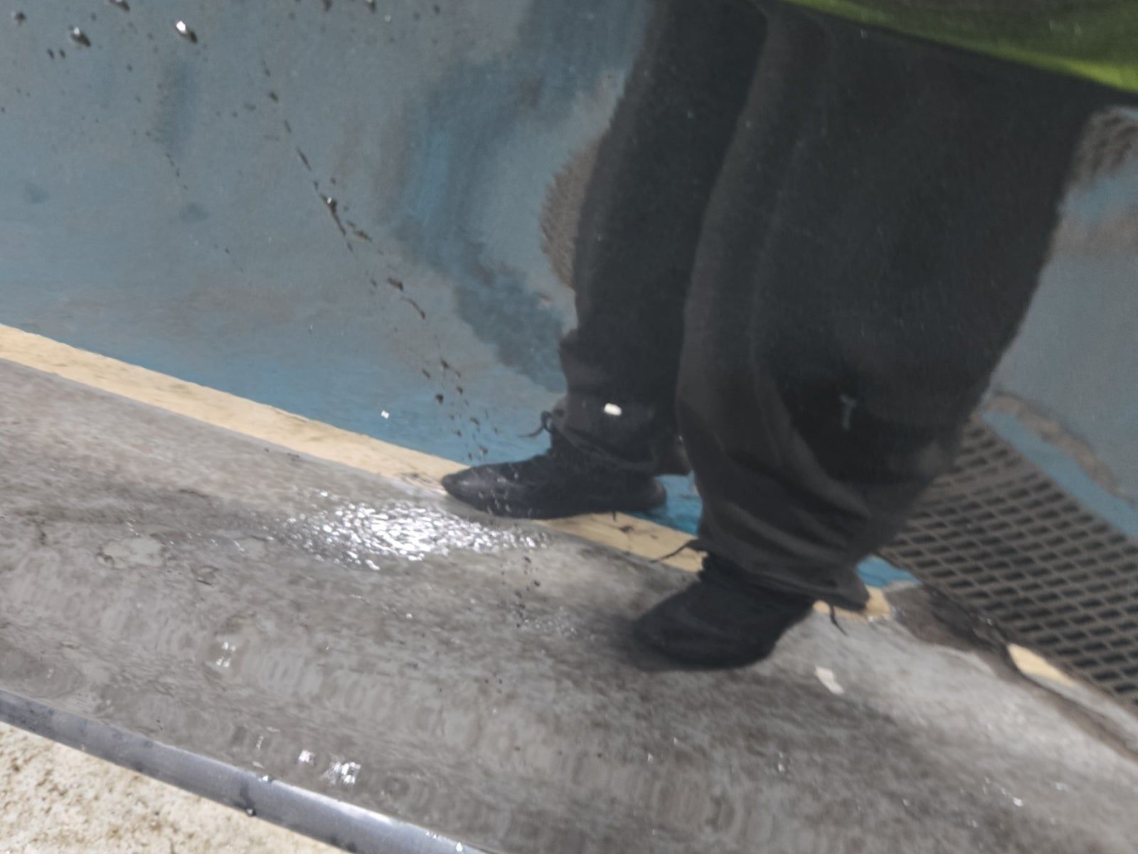 2017 Mercedes-Benz S-Class S 550 RWD