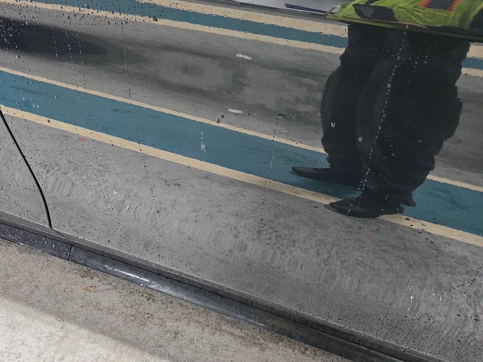 2017 Mercedes-Benz S-Class S 550 RWD