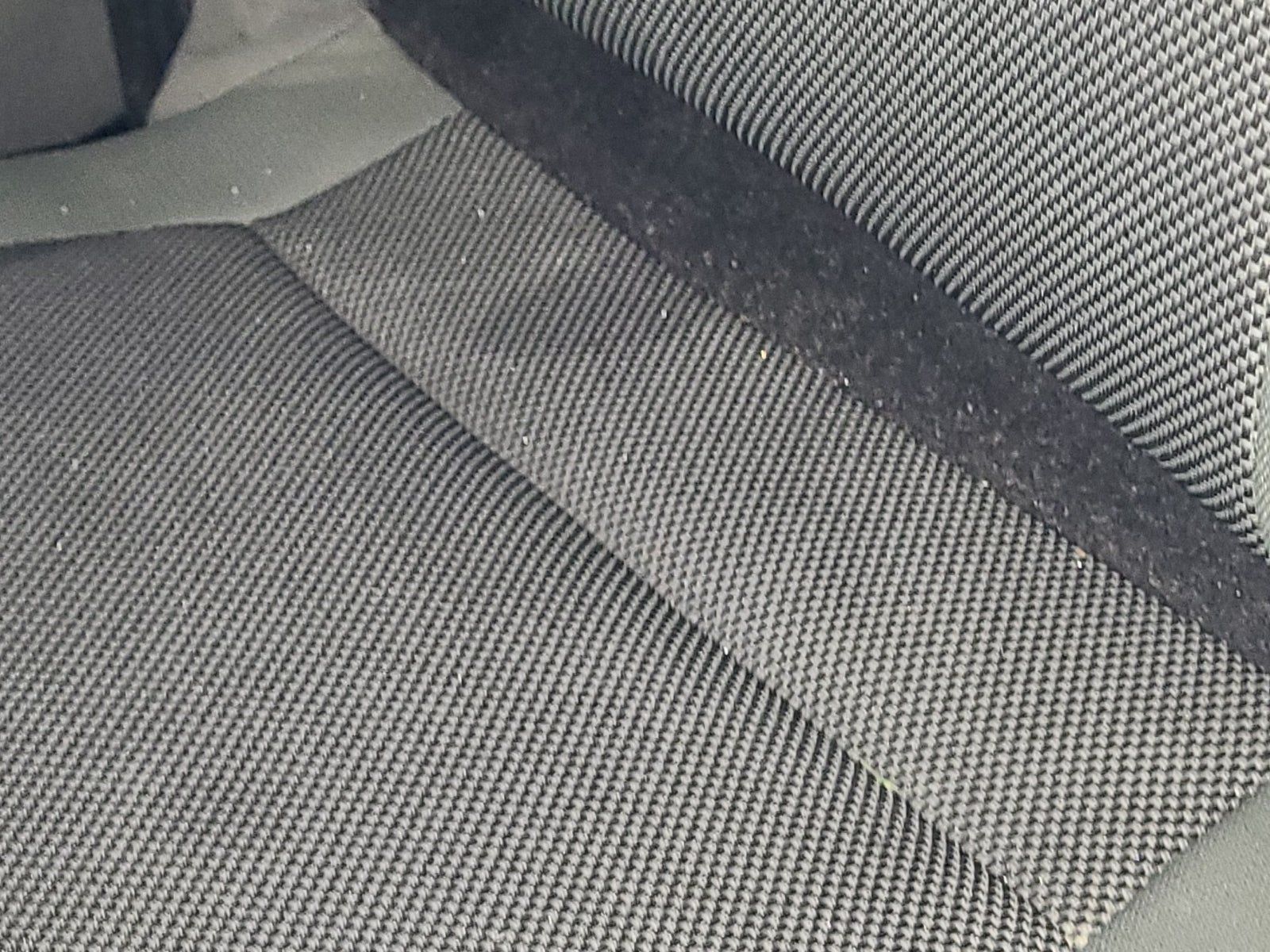 2017 Ford F-150 XL AWD