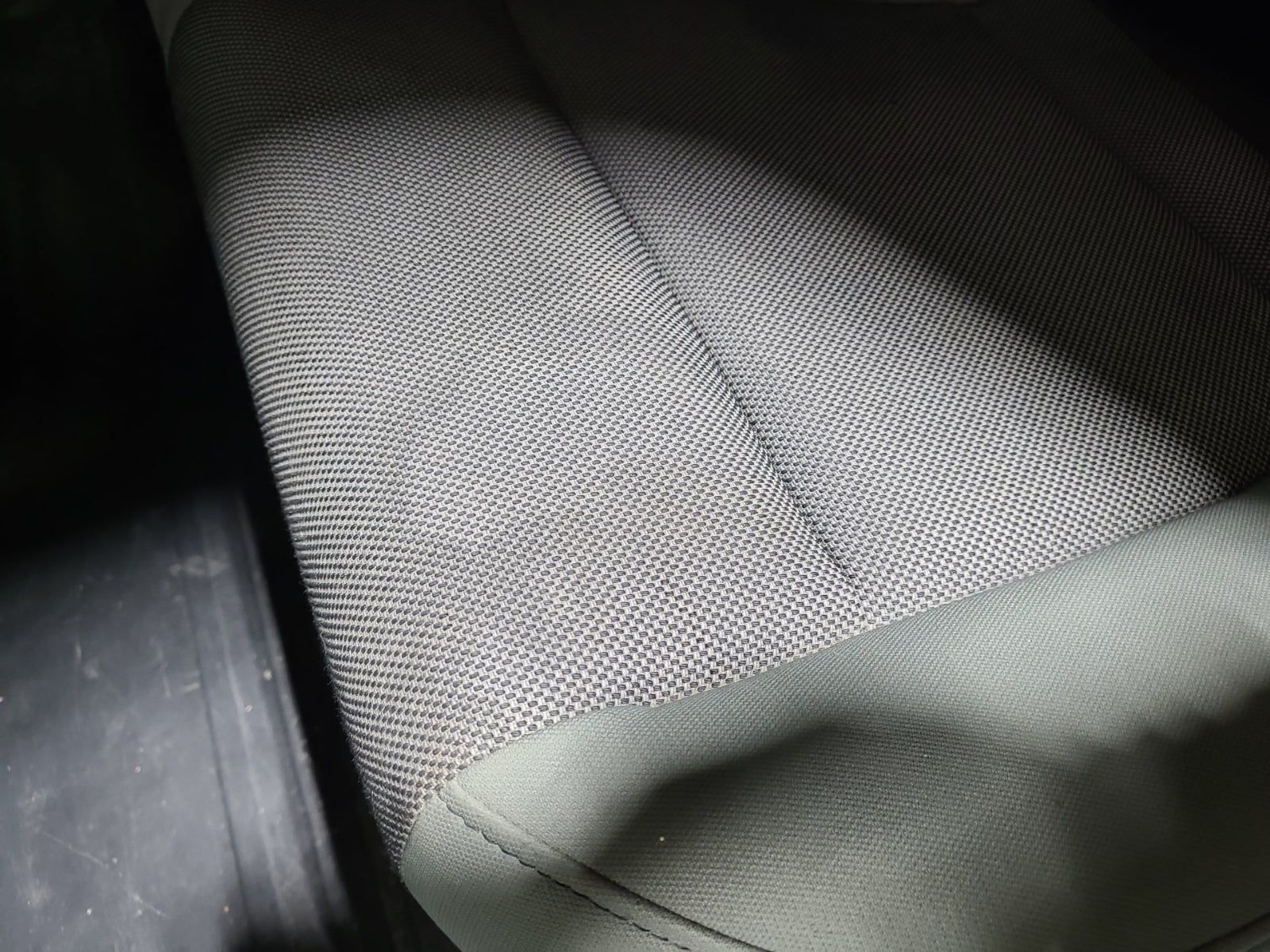 2017 Ford F-150 XL AWD