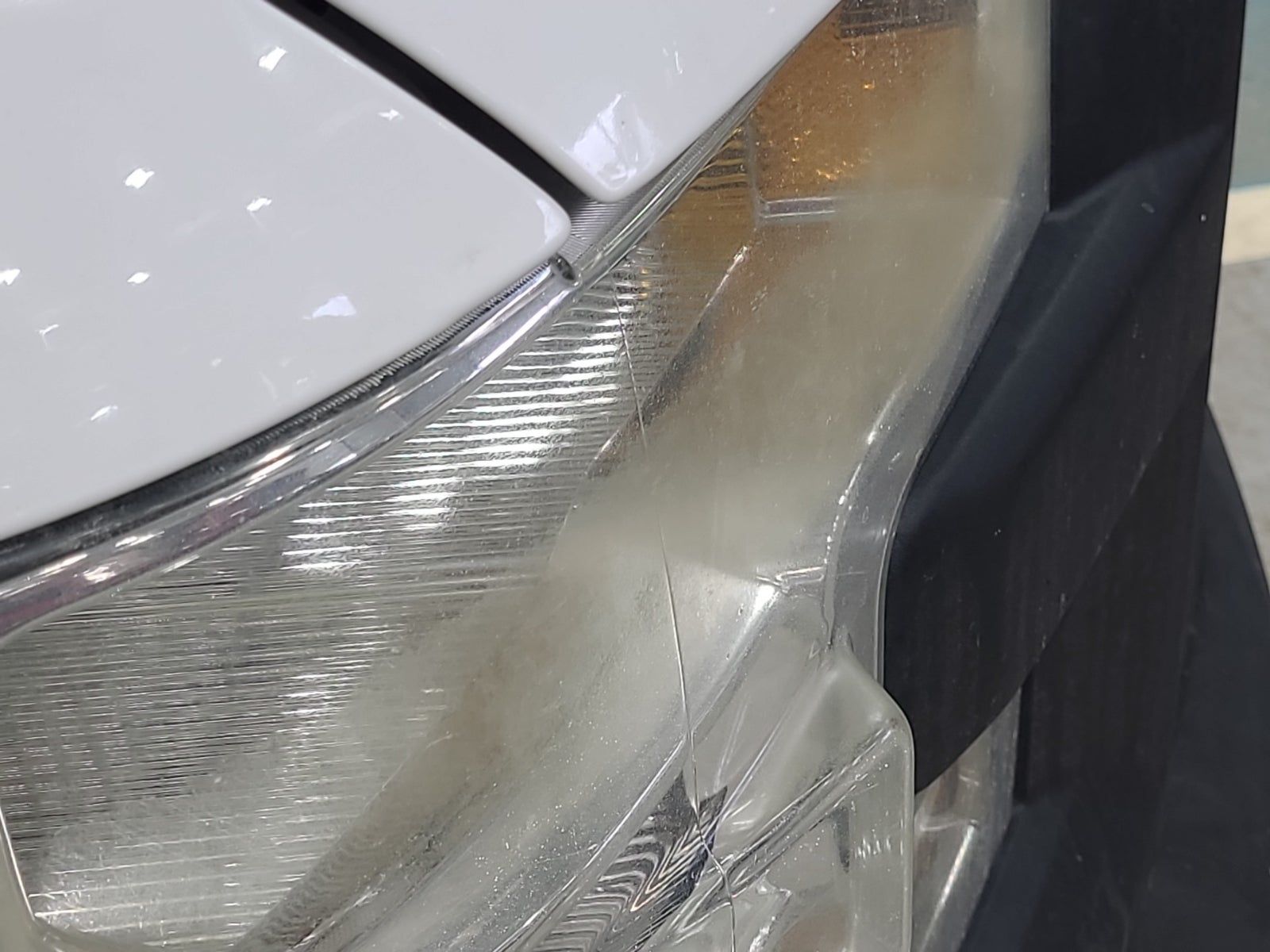 2017 Ford F-150 XL AWD