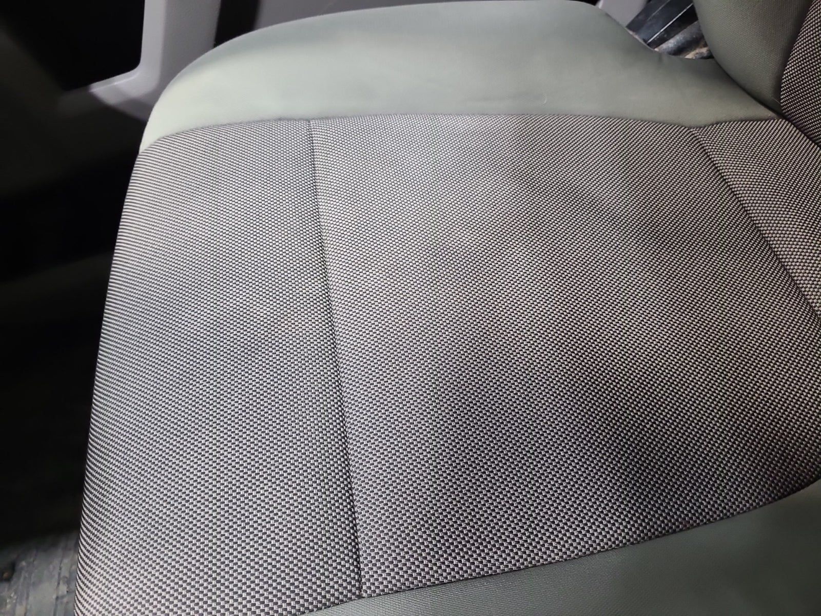 2017 Ford F-150 XL AWD