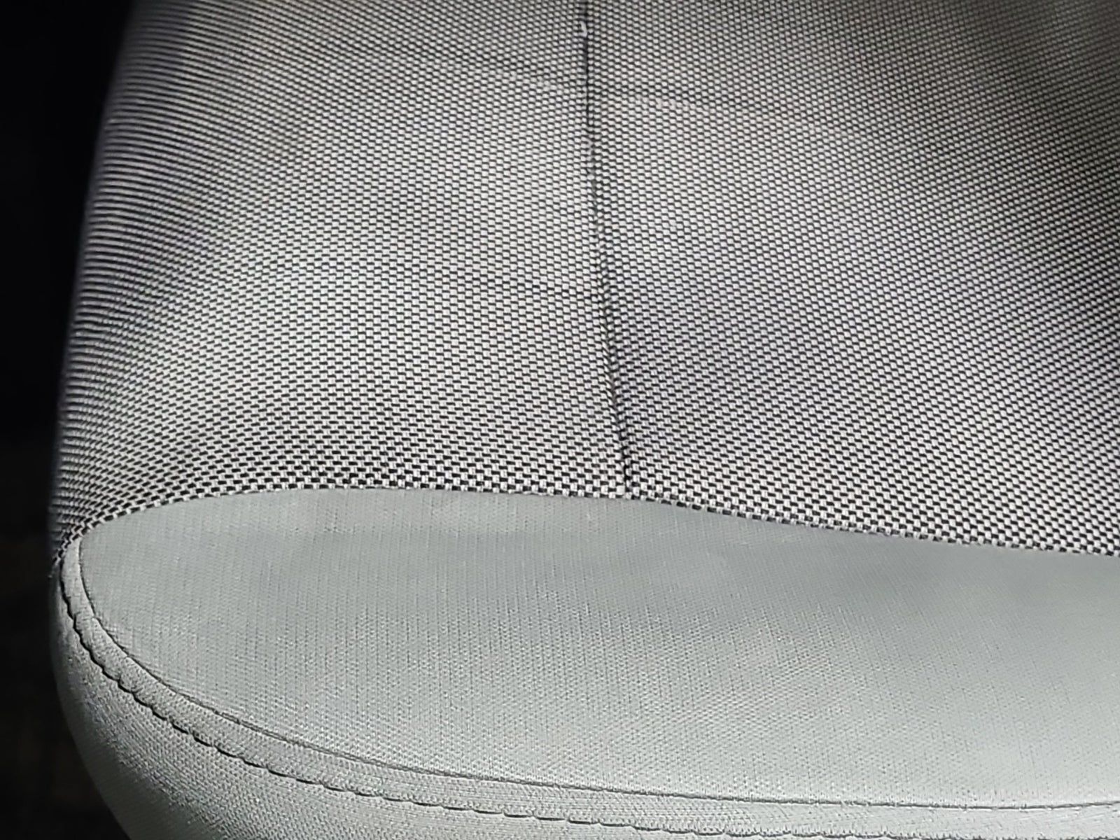 2017 Ford F-150 XL AWD