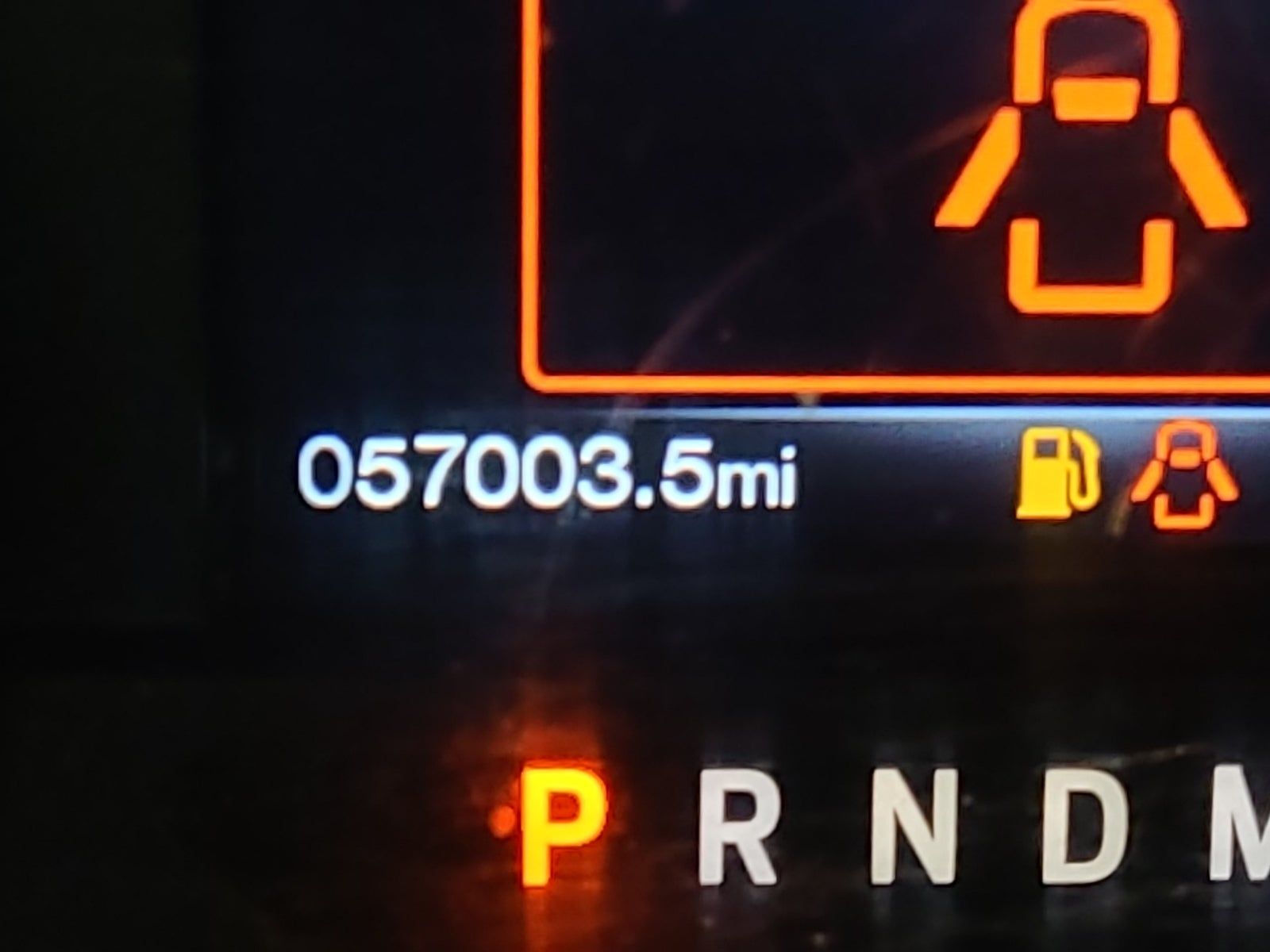 2017 Ford F-150 XL AWD