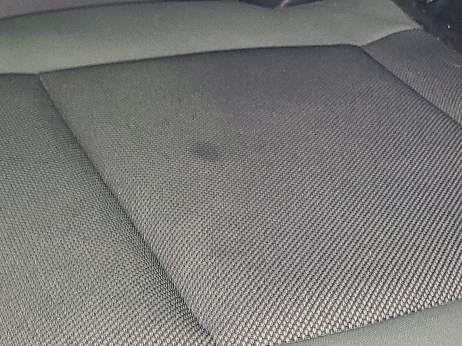 2017 Ford F-150 XL AWD