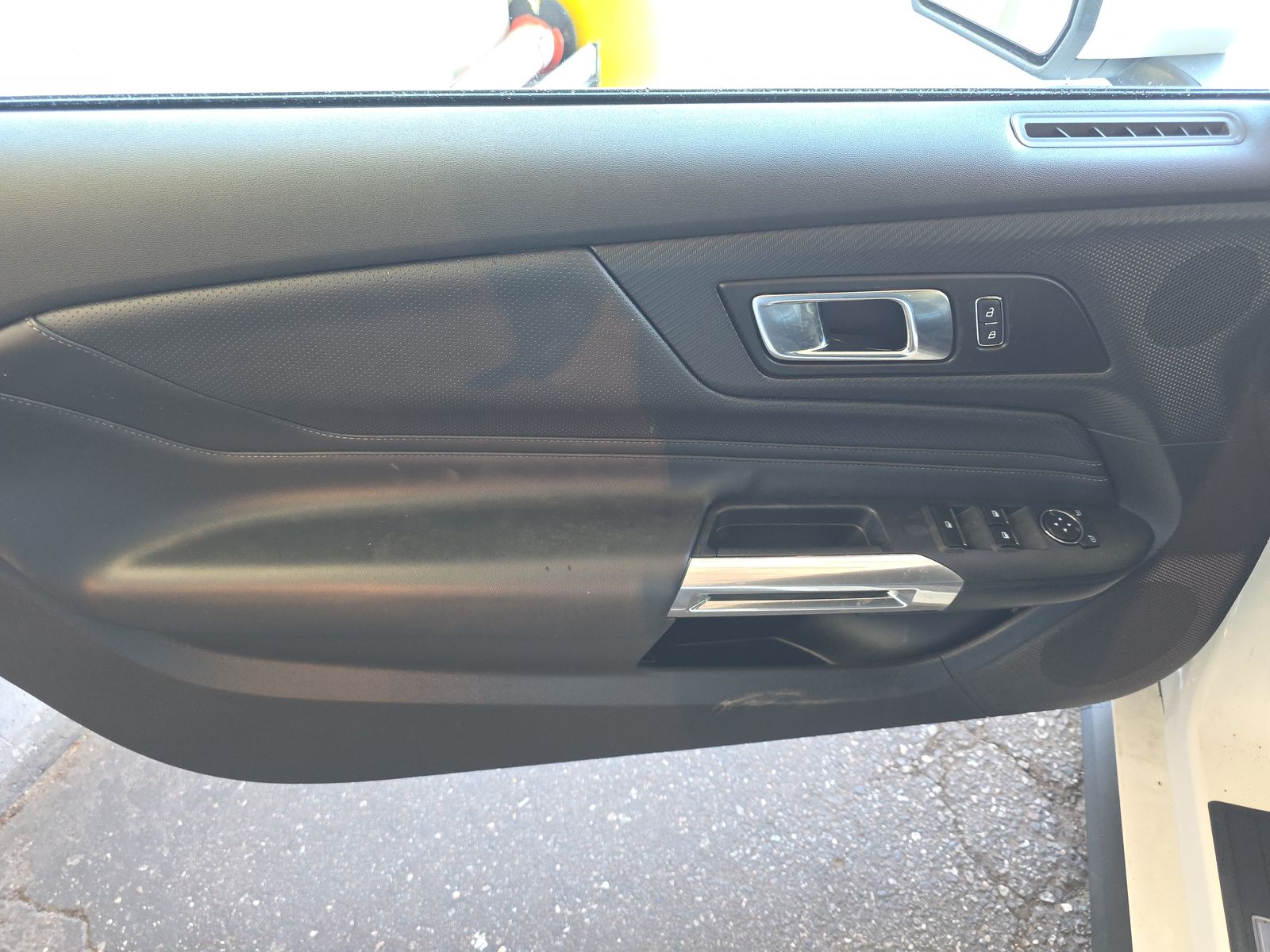 2024 Ford Mustang EcoBoost Premium RWD